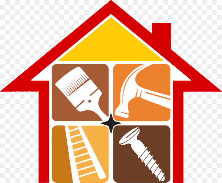 Home Repairs You Can`t Ignore